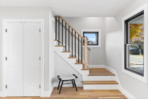 171 Washington, Reading, MA 01867 photo 18