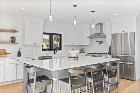 171 Washington, Reading, MA 01867 photo 16