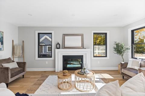171 Washington, Reading, MA 01867 photo 9