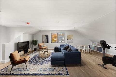 171 Washington, Reading, MA 01867 photo 32