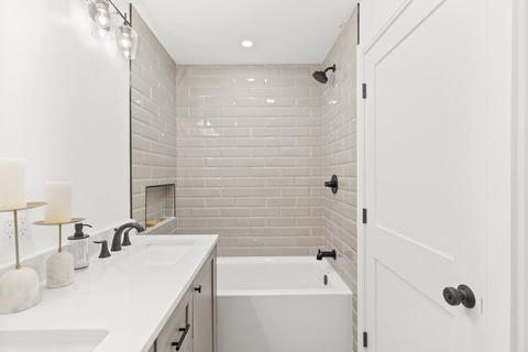 171 Washington, Reading, MA 01867 photo 25