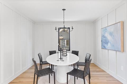 171 Washington, Reading, MA 01867 photo 6