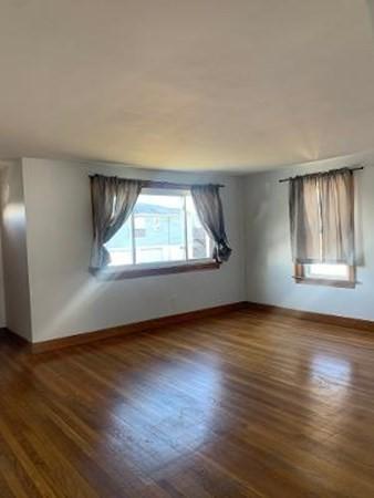 654 Bowen St, Fall River, MA 02724 photo 3