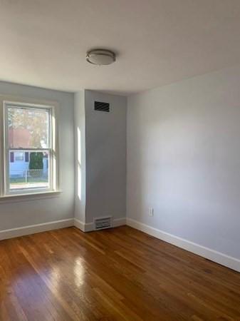 654 Bowen St, Fall River, MA 02724 photo 5