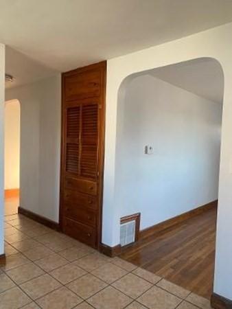 654 Bowen St, Fall River, MA 02724 photo 4
