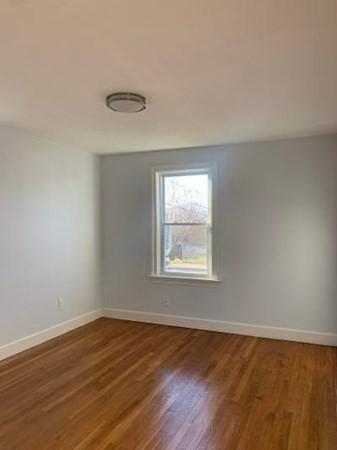654 Bowen St, Fall River, MA 02724 photo 6