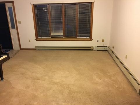 44 Greenwich Plains Rd, Ware, MA 01082 photo 6