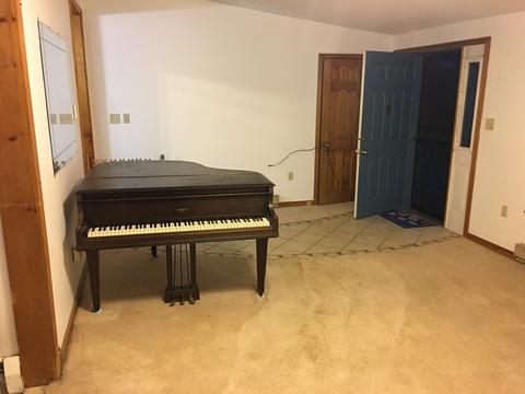 44 Greenwich Plains Rd, Ware, MA 01082 photo 7