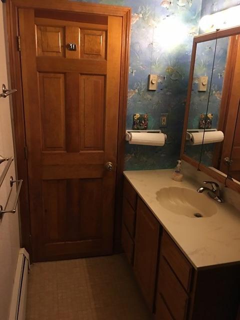 44 Greenwich Plains Rd, Ware, MA 01082 photo 13
