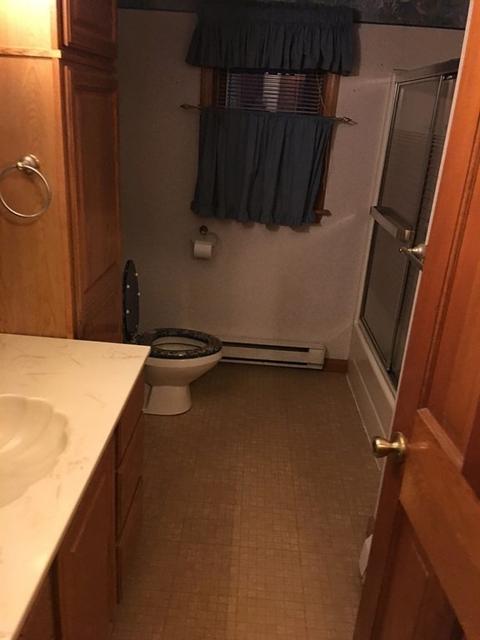 44 Greenwich Plains Rd, Ware, MA 01082 photo 12