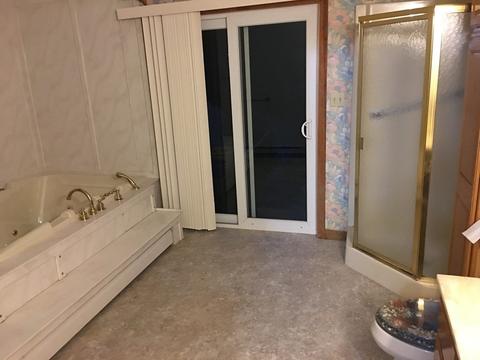 44 Greenwich Plains Rd, Ware, MA 01082 photo 4