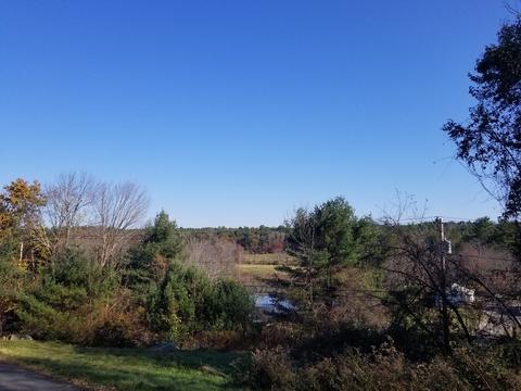 44 Greenwich Plains Rd, Ware, MA 01082 photo 2