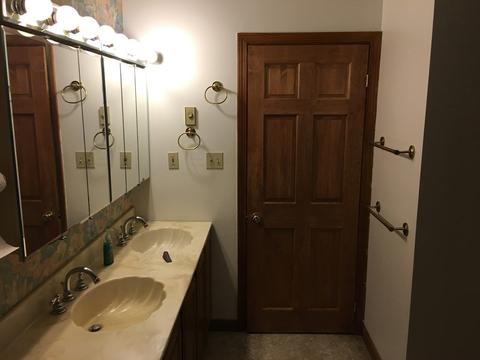 44 Greenwich Plains Rd, Ware, MA 01082 photo 11