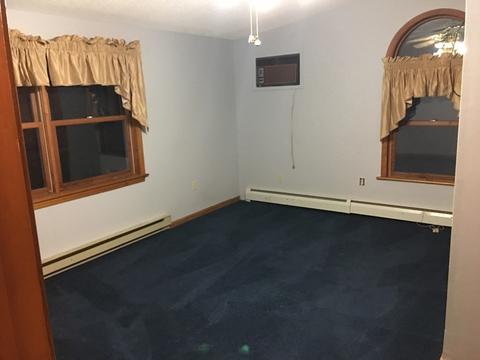 44 Greenwich Plains Rd, Ware, MA 01082 photo 10