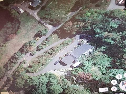 44 Greenwich Plains Rd, Ware, MA 01082 photo 3