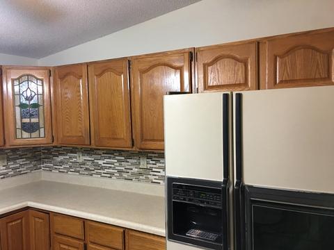 44 Greenwich Plains Rd, Ware, MA 01082 photo 9