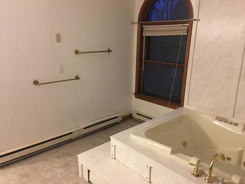 44 Greenwich Plains Rd, Ware, MA 01082 photo 5