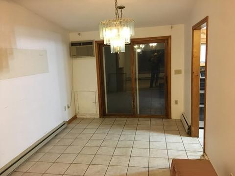 44 Greenwich Plains Rd, Ware, MA 01082 photo 8