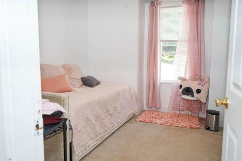 81 Beaconsfield Rd, Worcester, MA 01602 photo 21