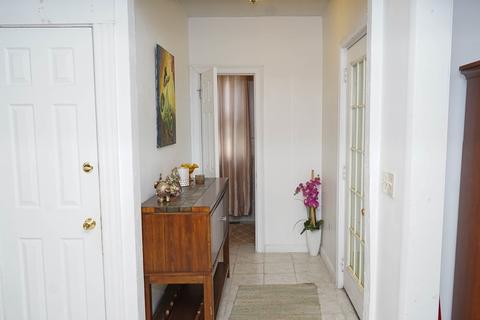 81 Beaconsfield Rd, Worcester, MA 01602 photo 6