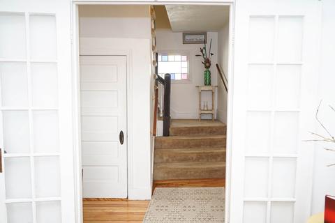 81 Beaconsfield Rd, Worcester, MA 01602 photo 16