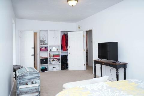 81 Beaconsfield Rd, Worcester, MA 01602 photo 18