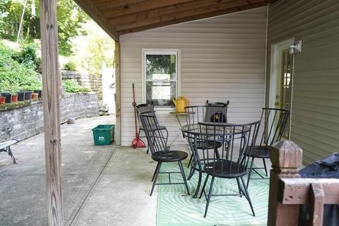 81 Beaconsfield Rd, Worcester, MA 01602 photo 22