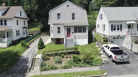 81 Beaconsfield Rd, Worcester, MA 01602 photo 1