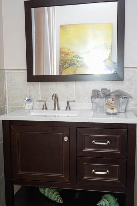 81 Beaconsfield Rd, Worcester, MA 01602 photo 7