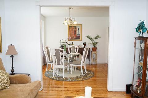 81 Beaconsfield Rd, Worcester, MA 01602 photo 15