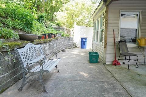 81 Beaconsfield Rd, Worcester, MA 01602 photo 23