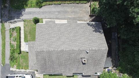 81 Beaconsfield Rd, Worcester, MA 01602 photo 3
