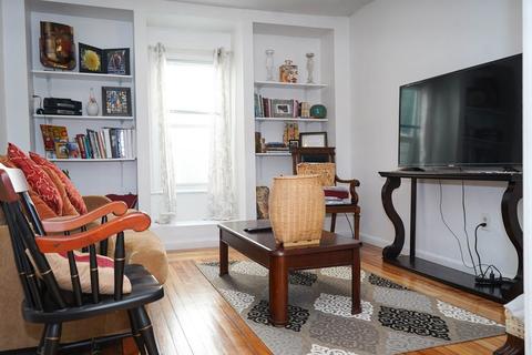 81 Beaconsfield Rd, Worcester, MA 01602 photo 8