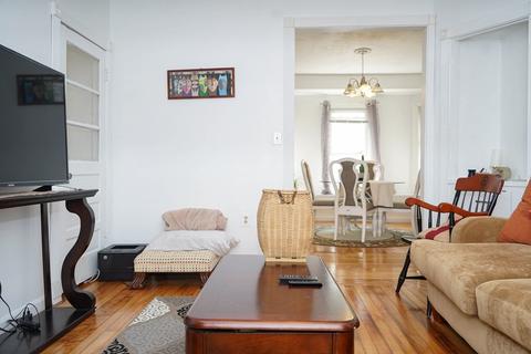 81 Beaconsfield Rd, Worcester, MA 01602 photo 9