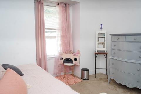 81 Beaconsfield Rd, Worcester, MA 01602 photo 20