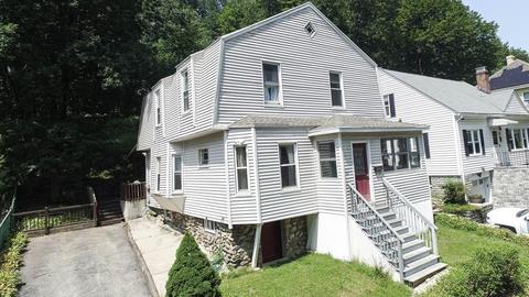 81 Beaconsfield Rd, Worcester, MA 01602 photo 2