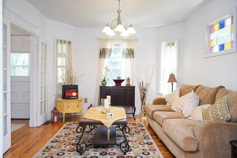 81 Beaconsfield Rd, Worcester, MA 01602 photo 13