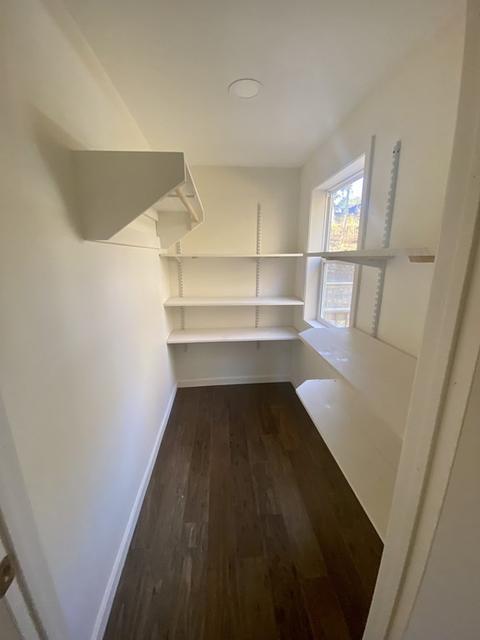 129 Greenwich Rd, Ware, MA 01082 photo 11