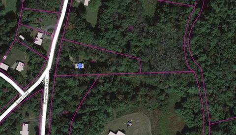 129 Greenwich Rd, Ware, MA 01082 photo 30
