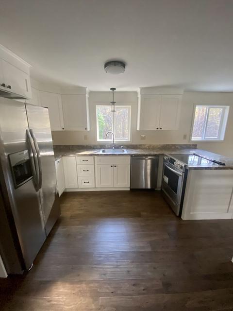 129 Greenwich Rd, Ware, MA 01082 photo 6