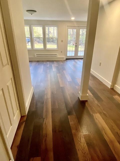 129 Greenwich Rd, Ware, MA 01082 photo 20