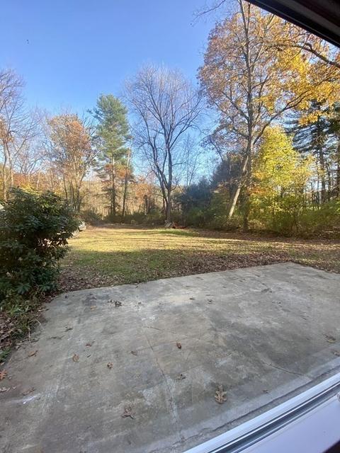 129 Greenwich Rd, Ware, MA 01082 photo 23