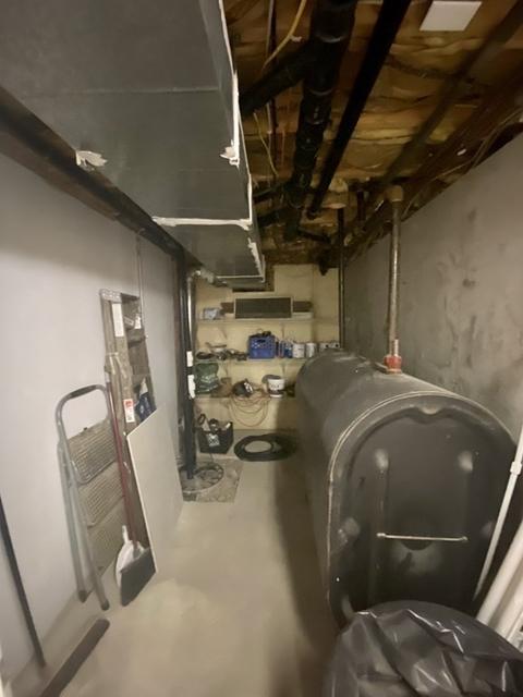 129 Greenwich Rd, Ware, MA 01082 photo 28