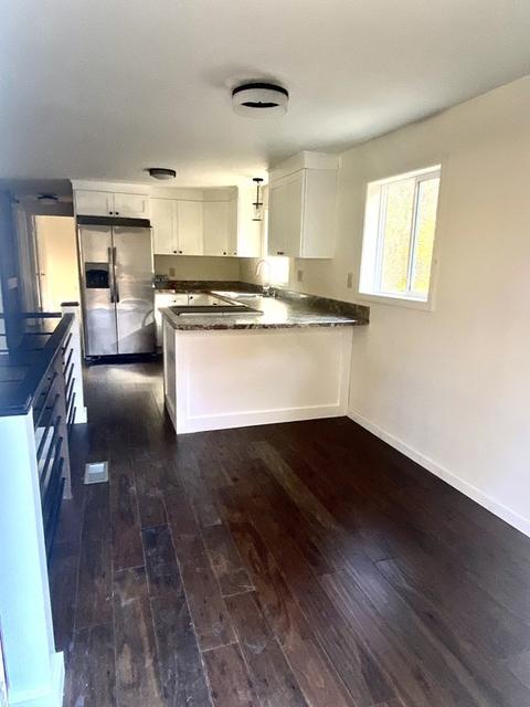 129 Greenwich Rd, Ware, MA 01082 photo 3