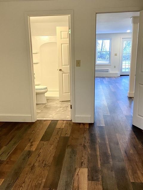 129 Greenwich Rd, Ware, MA 01082 photo 17
