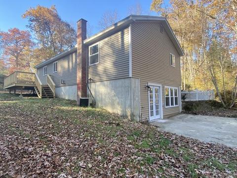 129 Greenwich Rd, Ware, MA 01082 photo 24