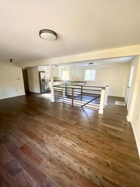 129 Greenwich Rd, Ware, MA 01082 photo 5