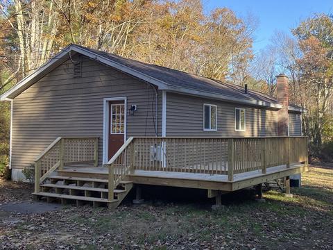 129 Greenwich Rd, Ware, MA 01082 photo 2