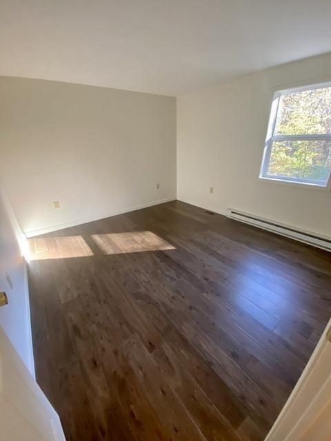 129 Greenwich Rd, Ware, MA 01082 photo 12