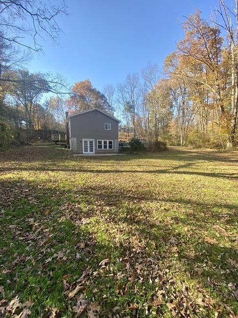 129 Greenwich Rd, Ware, MA 01082 photo 25